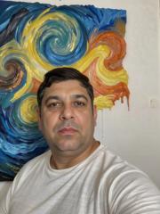 Brajendra Dobriyal