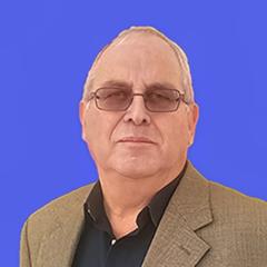 Ian Sinclair