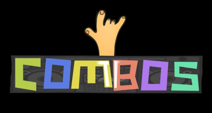 Combos 全人健康生活群