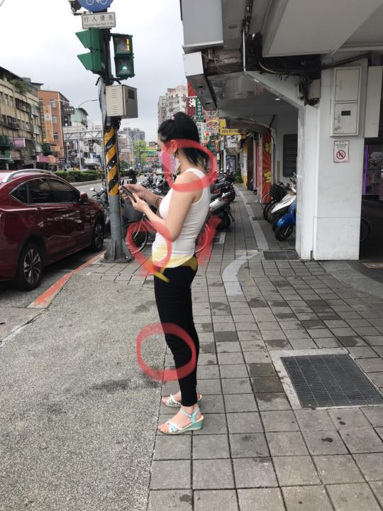 一個簡單方法 改善體態/姿勢矯正/扁平足/拇指外翻/足底筋膜炎