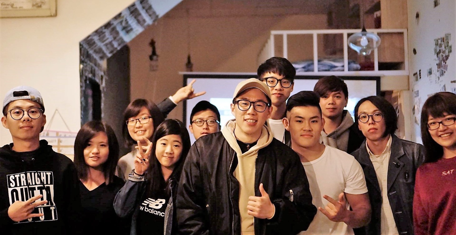 Skool平台功能介紹&使用說明