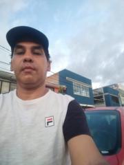 Yovani Ramirez