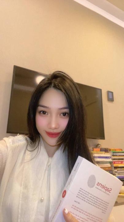Nguyen Thuong