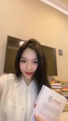 Nguyen Thuong