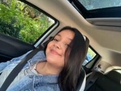 María José Cortés