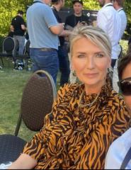 Gabriela Kollig-Riedenklau