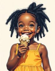 Karoyle Colbert