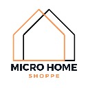 Micro Home Shoppe