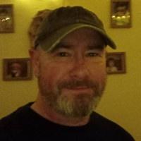 Dan Levey