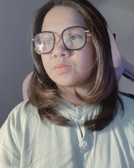 Jessa Catama