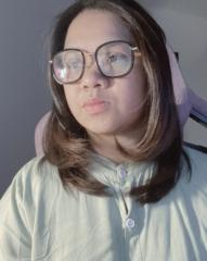 Jessa Catama