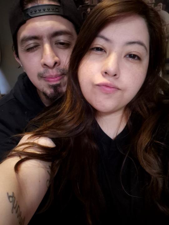 María Fernanda De León