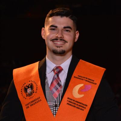 Alvaro Davila Rojas