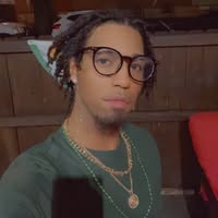 Eddie Perez