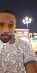 Khalid Makaveli