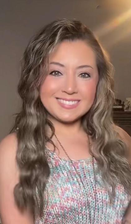 Tiffany Aguilar