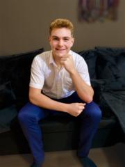 Vojtěch Cieslar