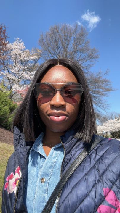 Oluwatimilehin Adewumi