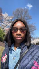 Oluwatimilehin Adewumi