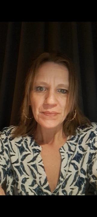 Lizzy van Roon