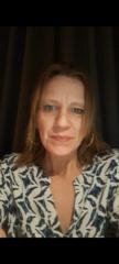 Lizzy van Roon