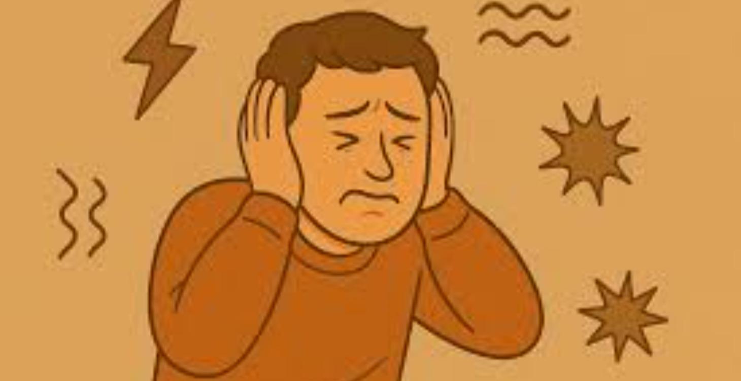 Mindfulness and Complex PTSD: A Gentle Guide