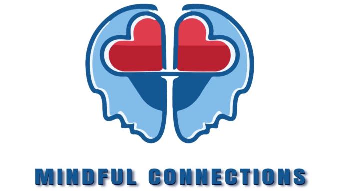 Mindful Connections