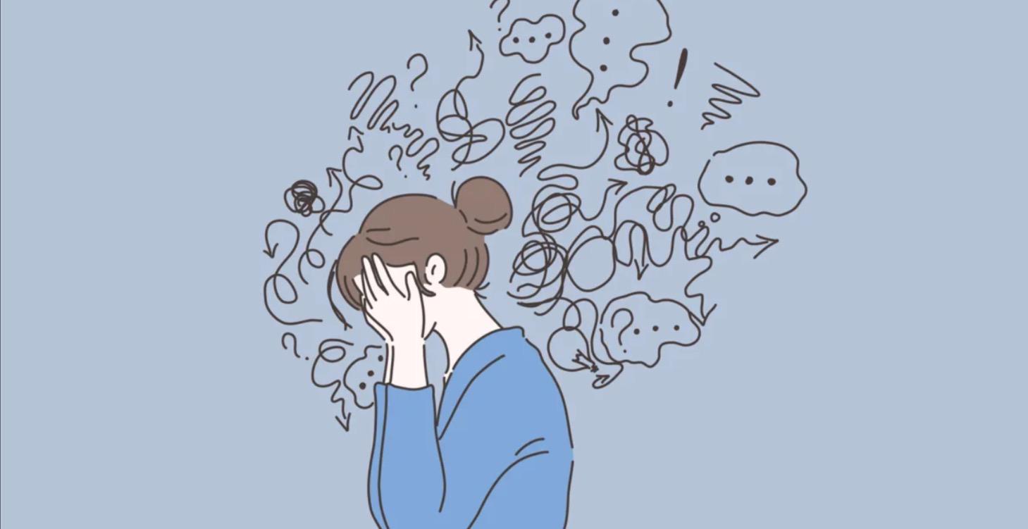 Techniques for Stress