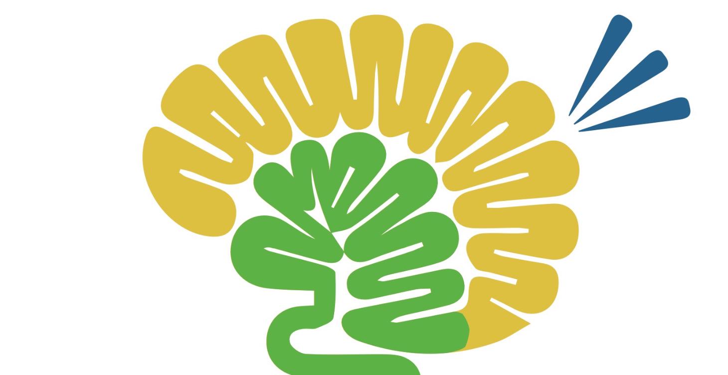 Mindfulness for Anxiety