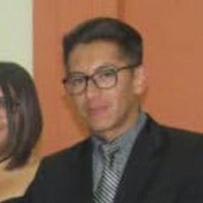 Daniel Alberto Canaviri Mena