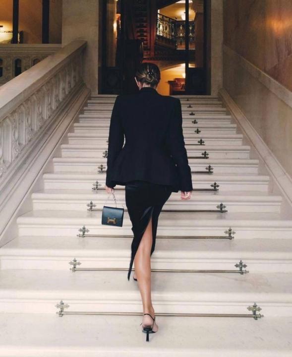 Alessandra Salvadori