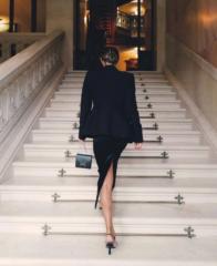 Alessandra Salvadori