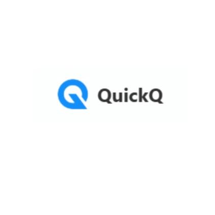QuickQ Com