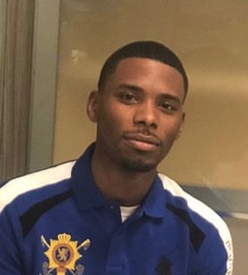 Chauncey Mitchell