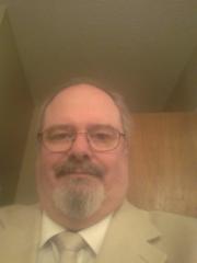 Gary Begin