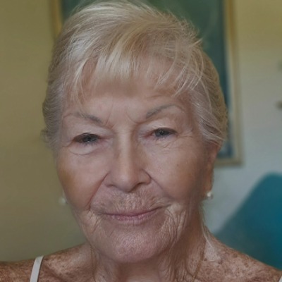 Mary Meadows