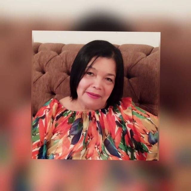 Yumelis Espinoza
