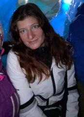 Katelijne Vancleemput
