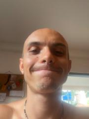 Juan Shanaham