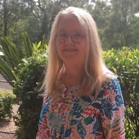 Kathryn Williams