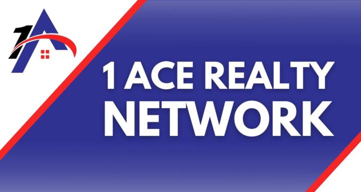 1 Ace Realty Network
