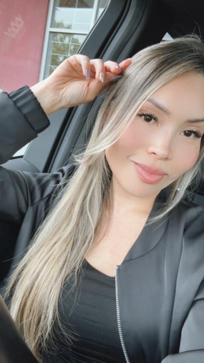 Tiffany H. Tran