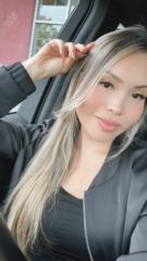 Tiffany H. Tran
