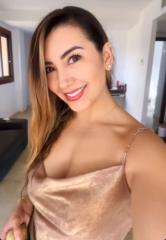 Jennifer Carvajal Ojeda