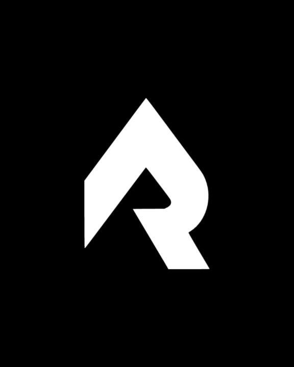 Re Amp Listings