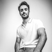 Francisco Camacho