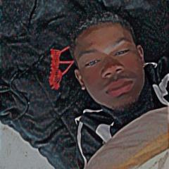 Fadelin Jonathan Dubuisson