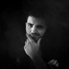Lucas Subra