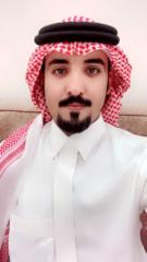 نوار السبيعي
