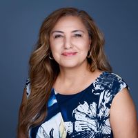 Sara Cavazos-Chatsko